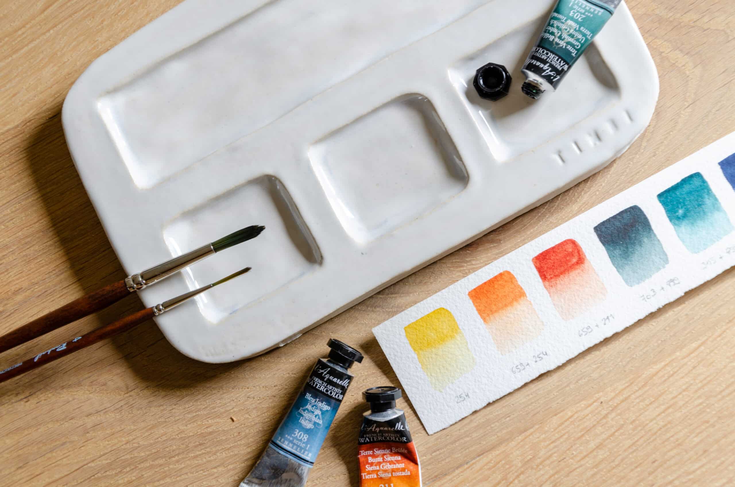 Palette_Aquarelle_Ceramique_Timbi