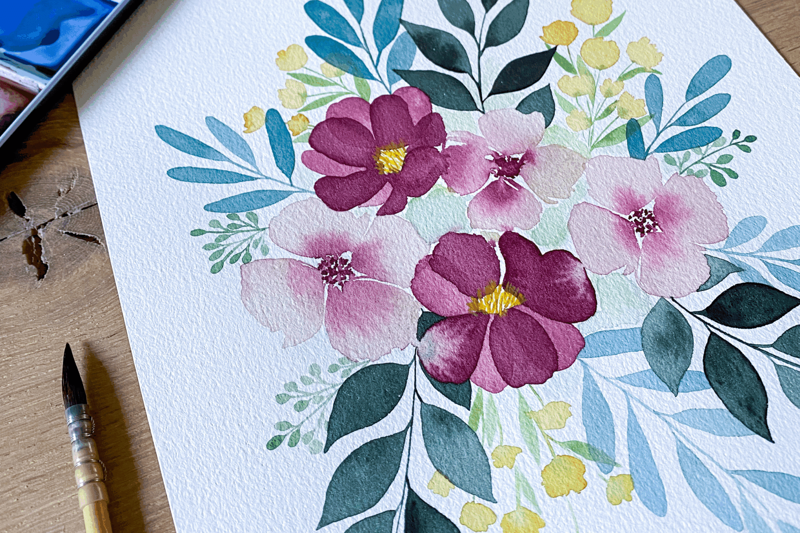 Talent_Aquarelle_Apprendre_Progresser