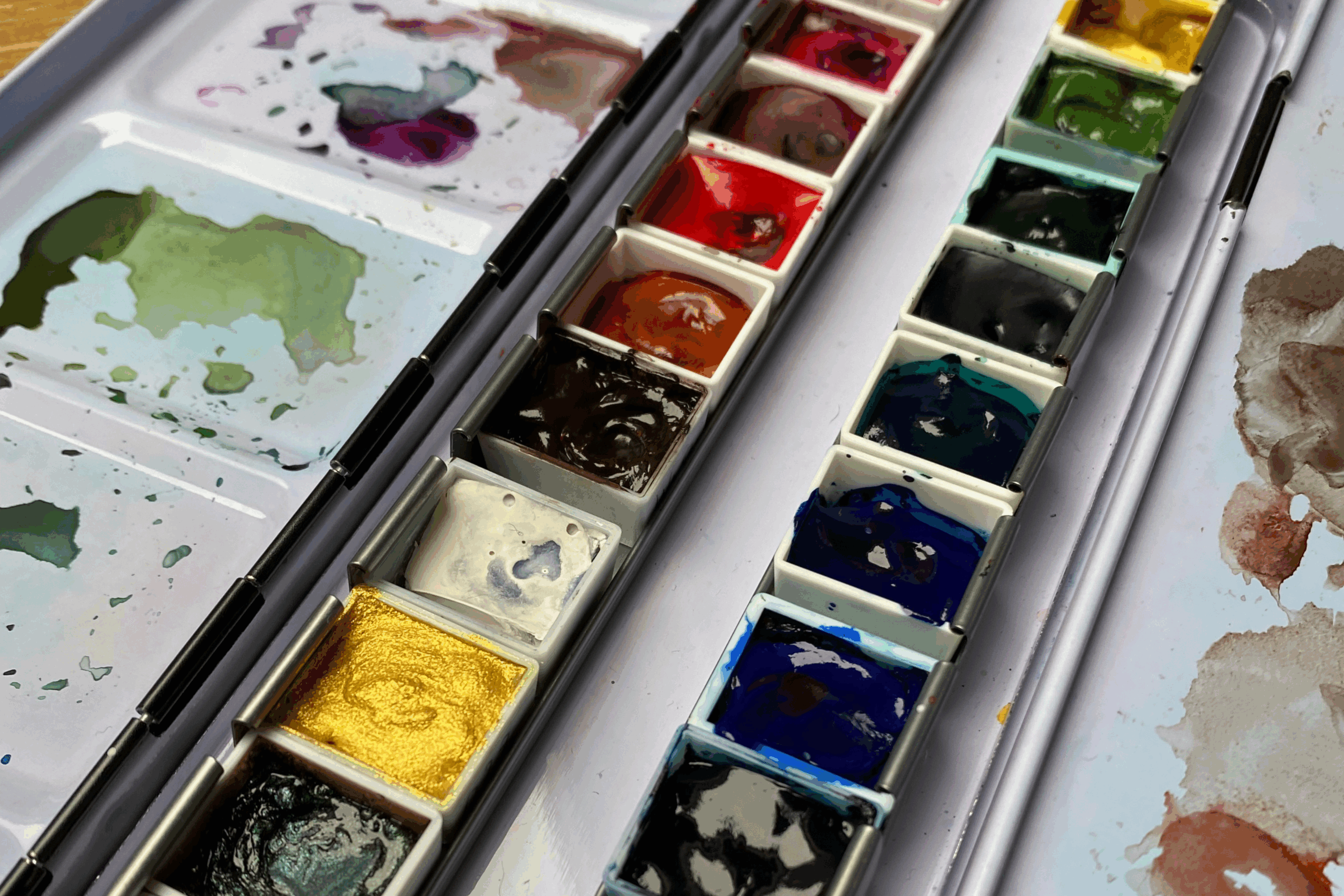 Atelier_Aquarelle_duo_Enfant_Adulte_Walhain