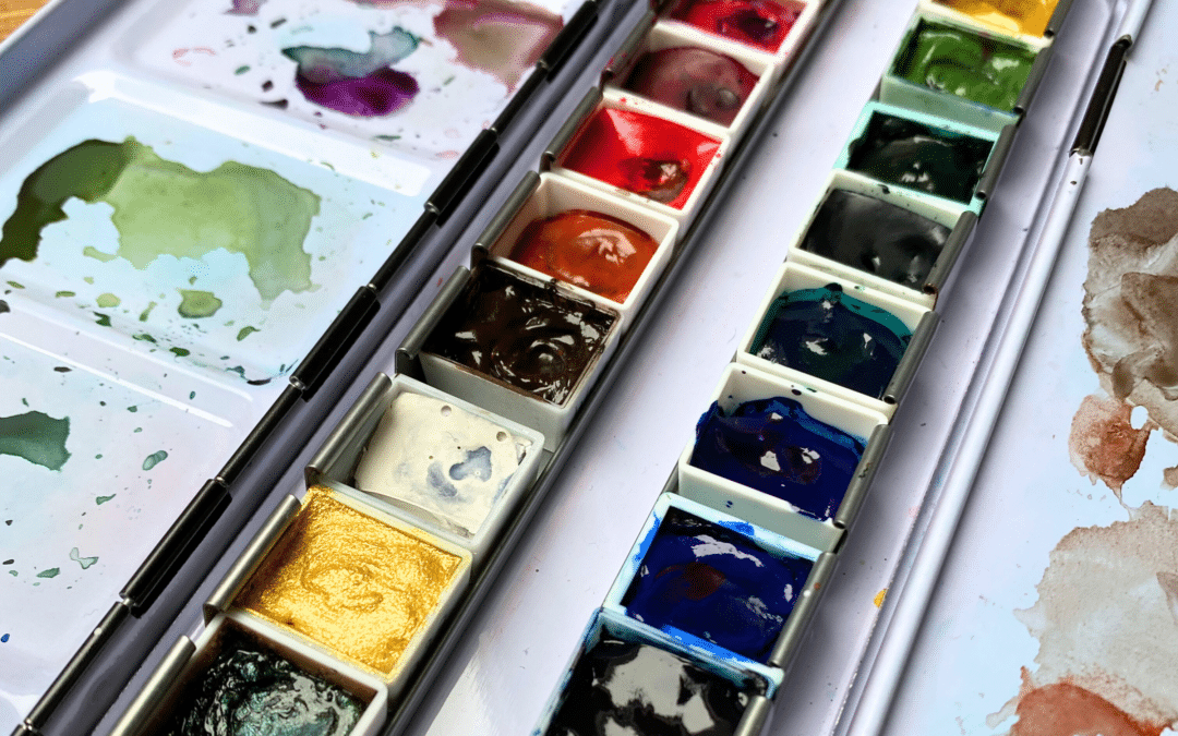 Planche d&rsquo;hiver