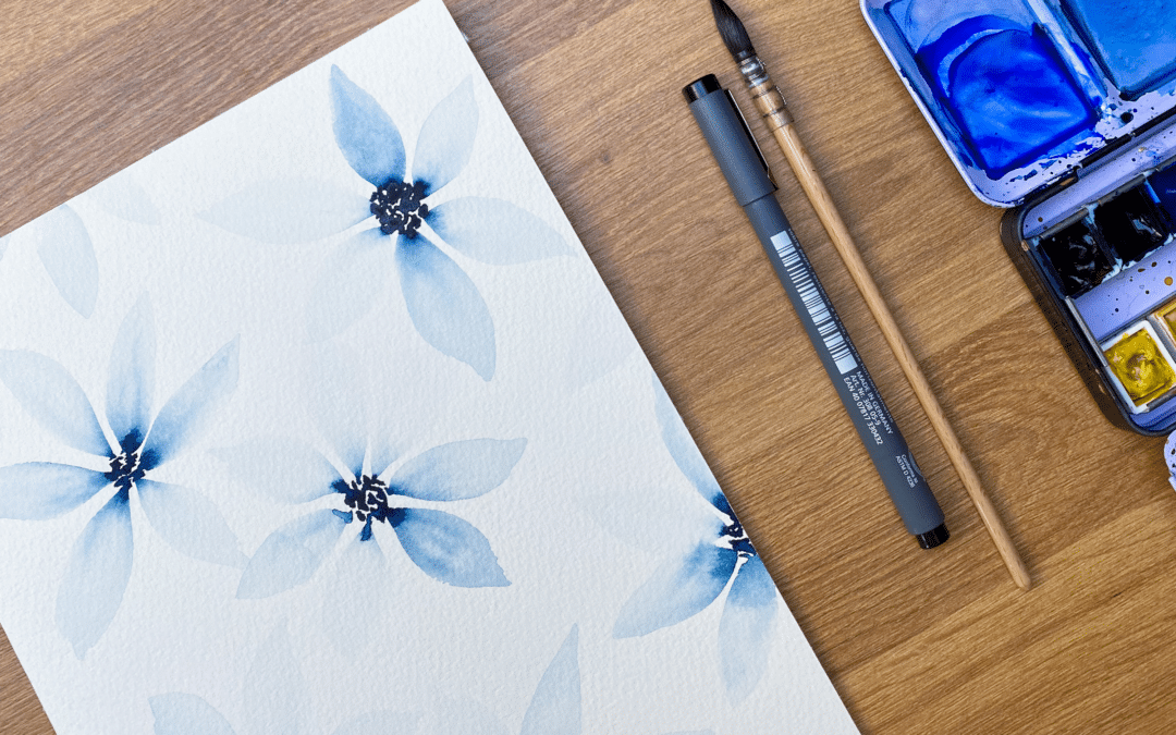 Fleurs et végétaux