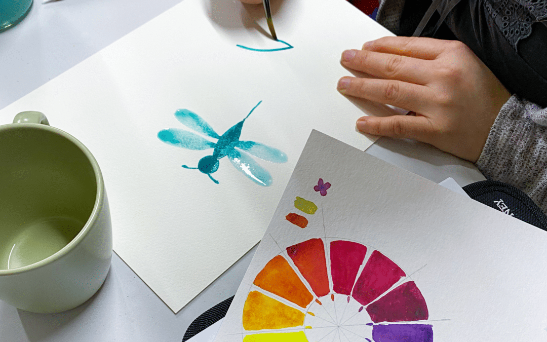 Moments Timbi – Ateliers d&rsquo;aquarelle libres 2026-1